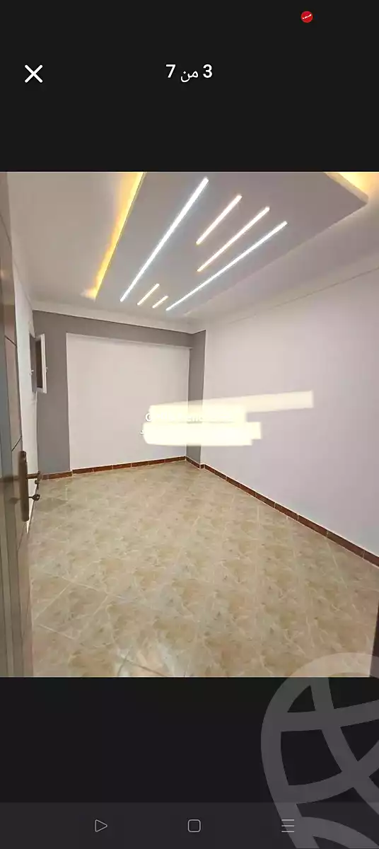 https://aqarmap.com.eg/ar/listing/6819036-for-sale-alexandria-lsywf-el-falki