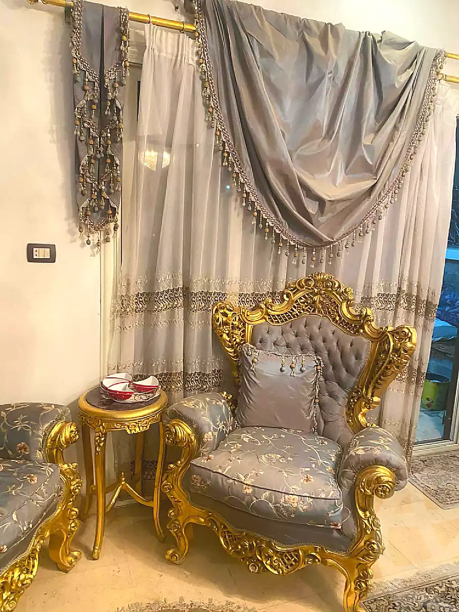 https://aqarmap.com.eg/ar/listing/6819025-for-rent-cairo-new-cairo-el-banafsg-el-banafsag-12