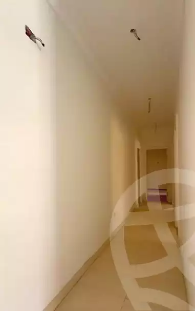 شقة بـ٣ غرف نوم في المقصد بارك، صورة ٧ من ٩