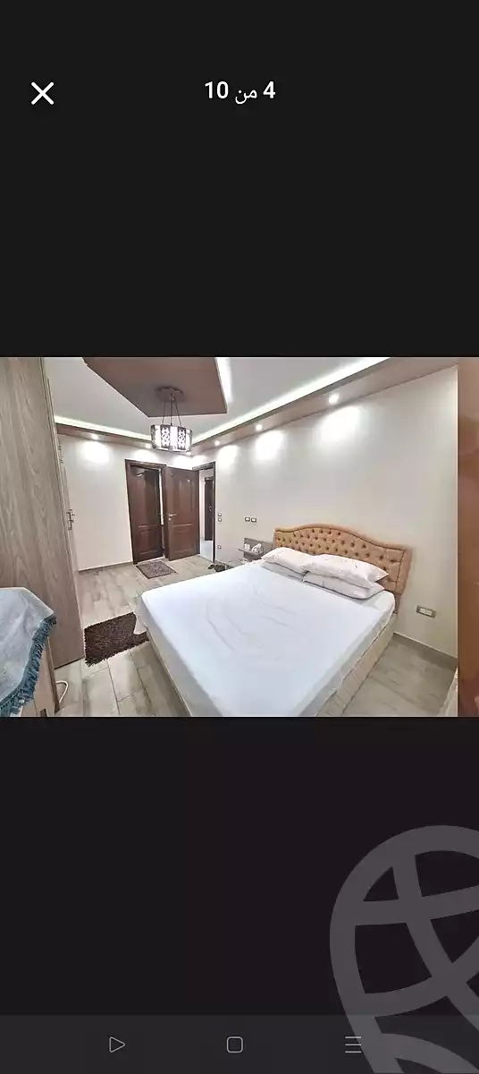https://aqarmap.com.eg/ar/listing/6819072-for-sale-alexandria-camp-cesar-el-gaish-rd