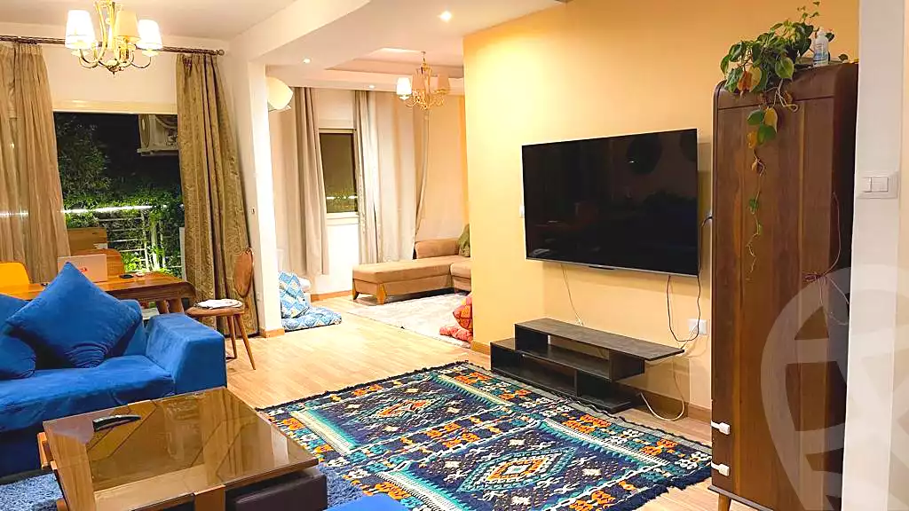 https://aqarmap.com.eg/en/listing/6819102-for-rent-cairo-el-sheikh-zayed-city-compounds-dh-drys