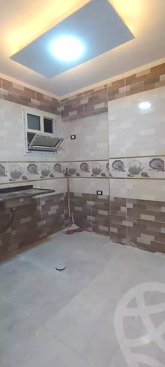 https://aqarmap.com.eg/en/listing/6819116-for-sale-cairo-elnozha-Streettt-27