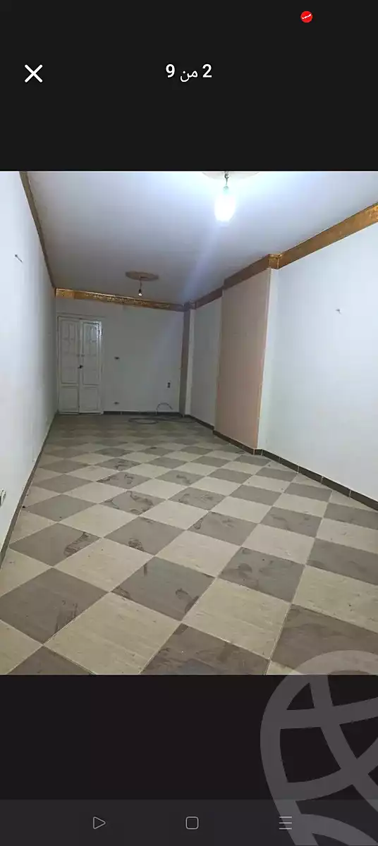 https://aqarmap.com.eg/ar/listing/6819122-for-sale-alexandria-lsywf-el-falki-street-16-el-eslah