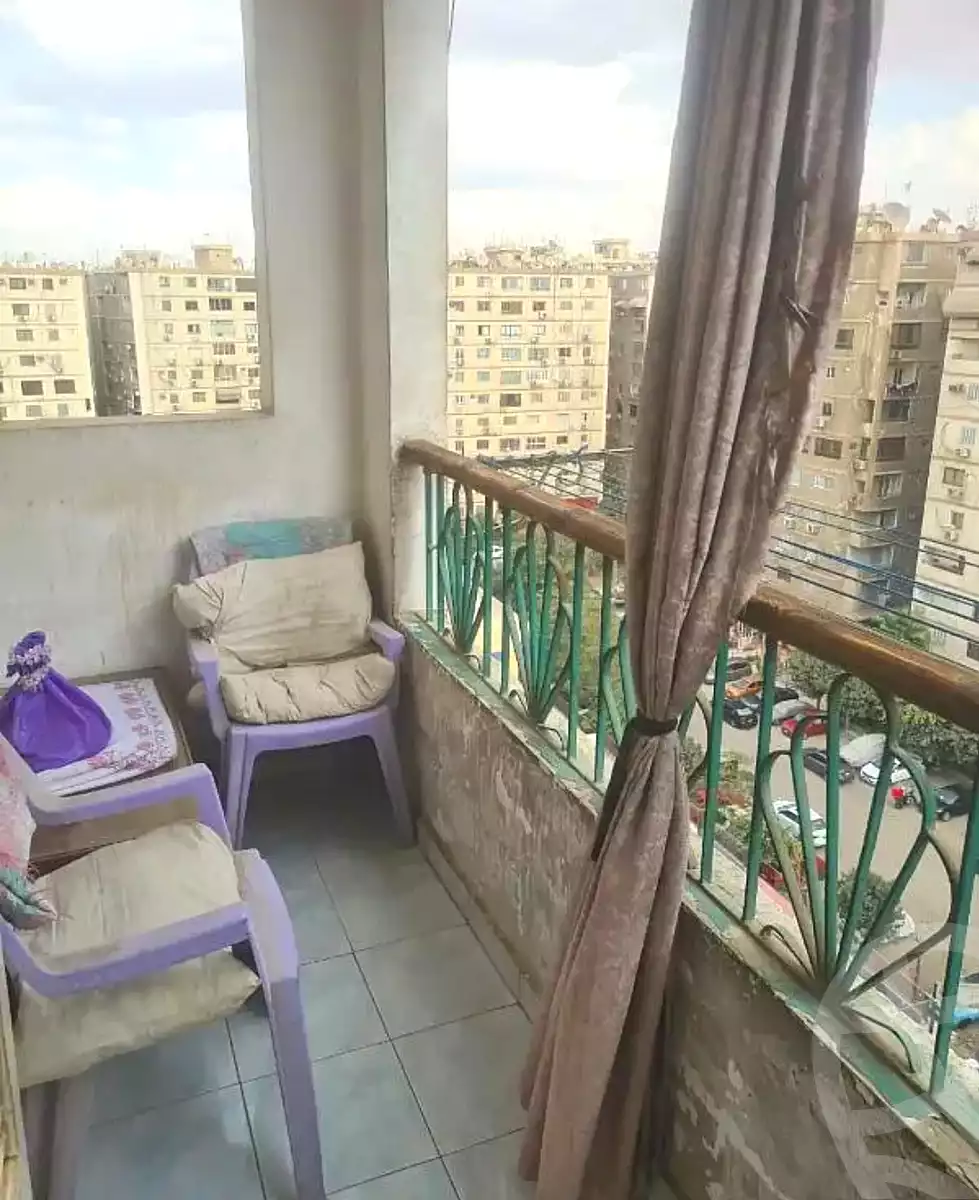 https://aqarmap.com.eg/ar/listing/6819118-for-sale-cairo-heliopolis-sheraton-saqr-korayesh-st