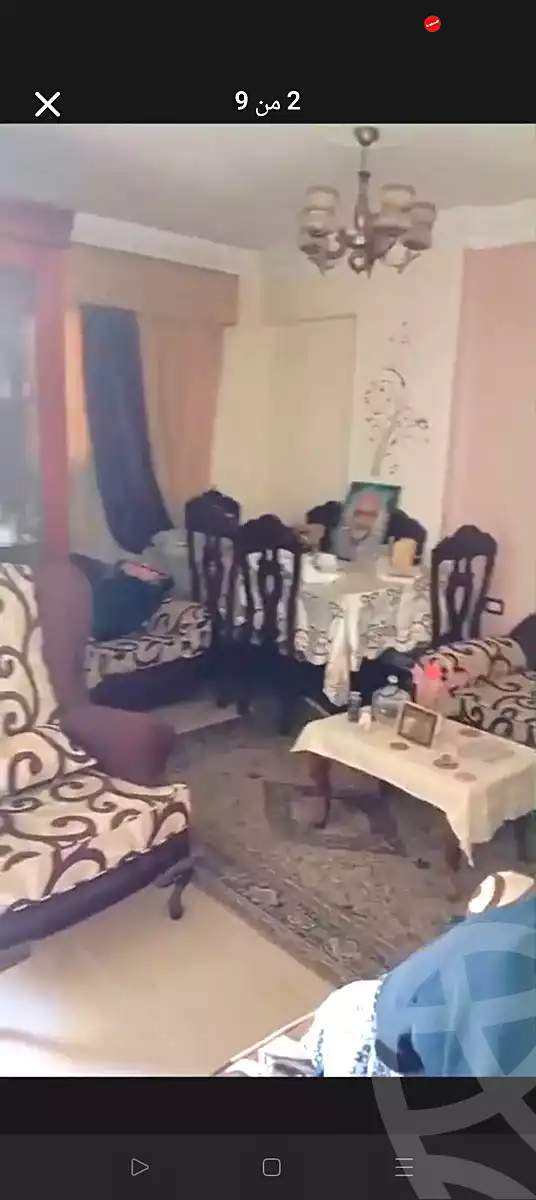 https://aqarmap.com.eg/ar/listing/6819146-for-sale-alexandria-sydy-bshr-sydy-bshr-qbly-mohamed-farid-st