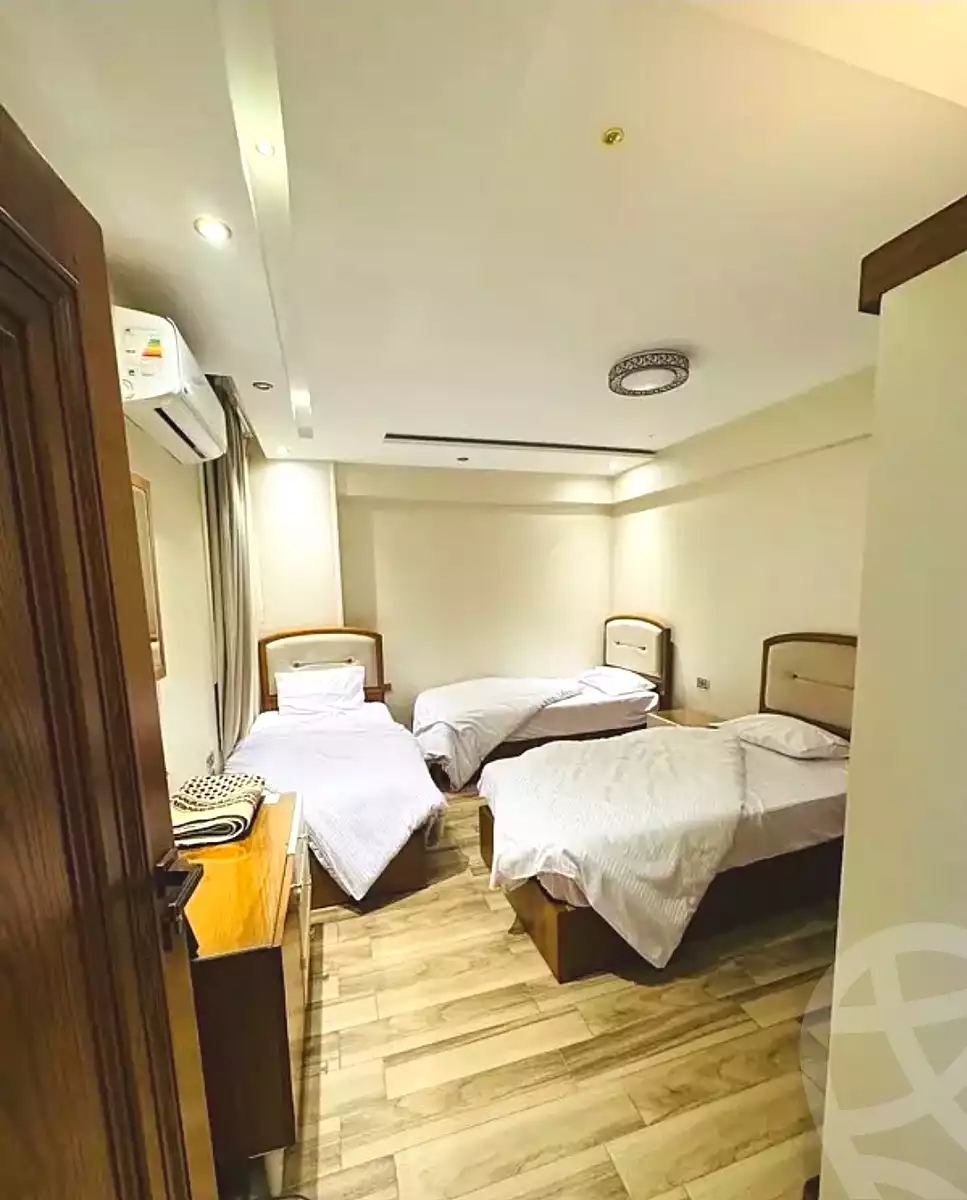 https://aqarmap.com.eg/en/listing/6819157-for-rent-cairo-el-mohandesen-abd-el-moneam-riad-st