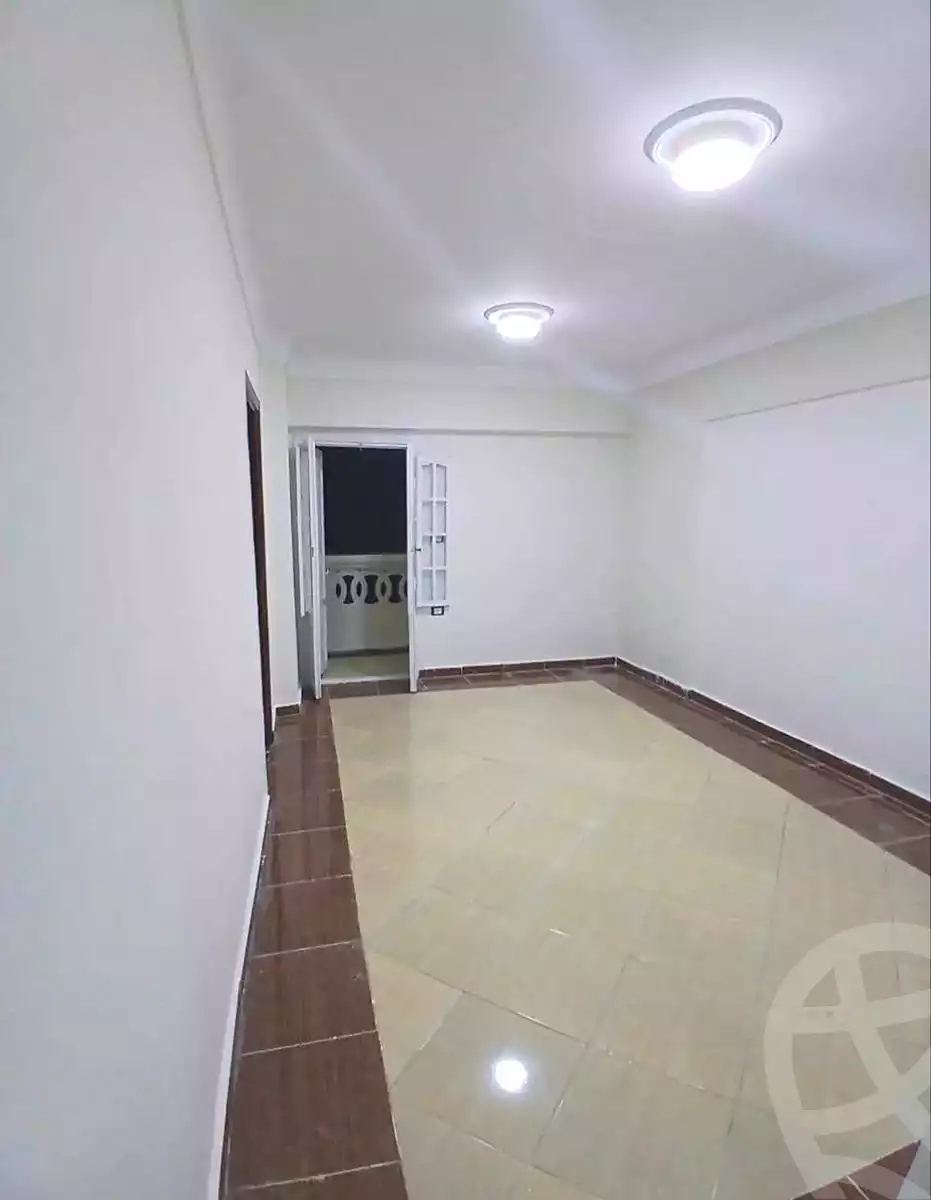 https://aqarmap.com.eg/ar/listing/6819190-for-sale-alexandria-lsywf-el-falki
