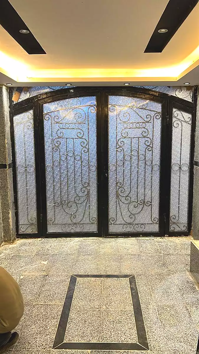 https://aqarmap.com.eg/ar/listing/6819197-for-sale-cairo-nasr-city-hay-el-waha-el-khamseen-st