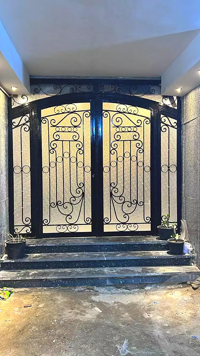 https://aqarmap.com.eg/ar/listing/6819217-for-sale-cairo-nasr-city-hay-el-waha-el-khamseen-st