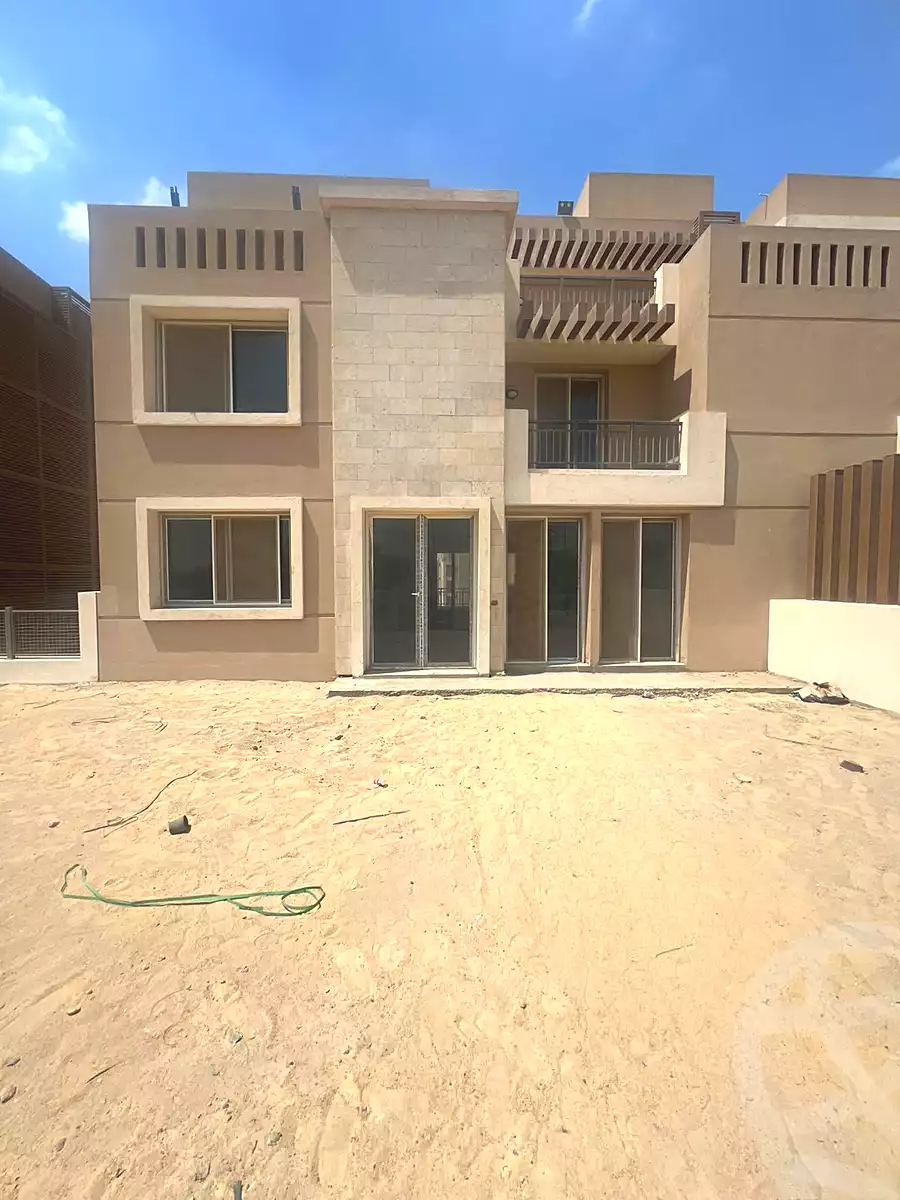 https://aqarmap.com.eg/ar/listing/6819202-for-sale-cairo-new-cairo-compounds-tag-city-shalya-taj-city