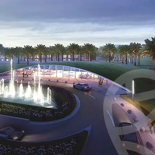 https://aqarmap.com.eg/ar/listing/6819205-for-sale-cairo-new-cairo-compounds-tag-city-shalya-taj-city