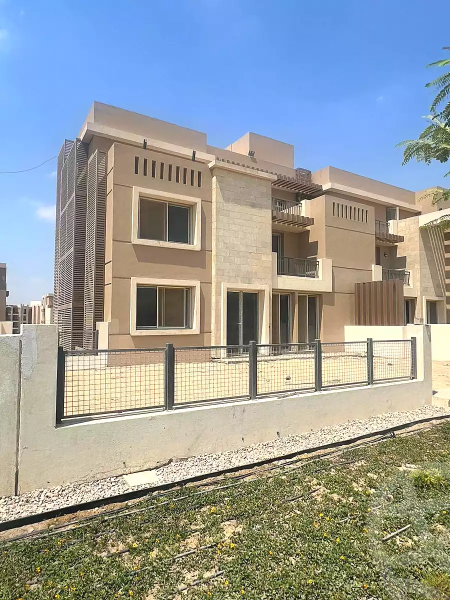 https://aqarmap.com.eg/ar/listing/6819205-for-sale-cairo-new-cairo-compounds-tag-city-shalya-taj-city