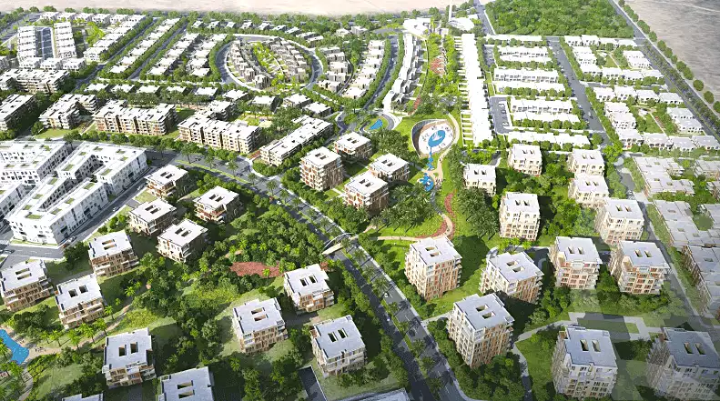 https://aqarmap.com.eg/ar/listing/6819206-for-sale-cairo-new-cairo-compounds-tag-city-shalya-taj-city