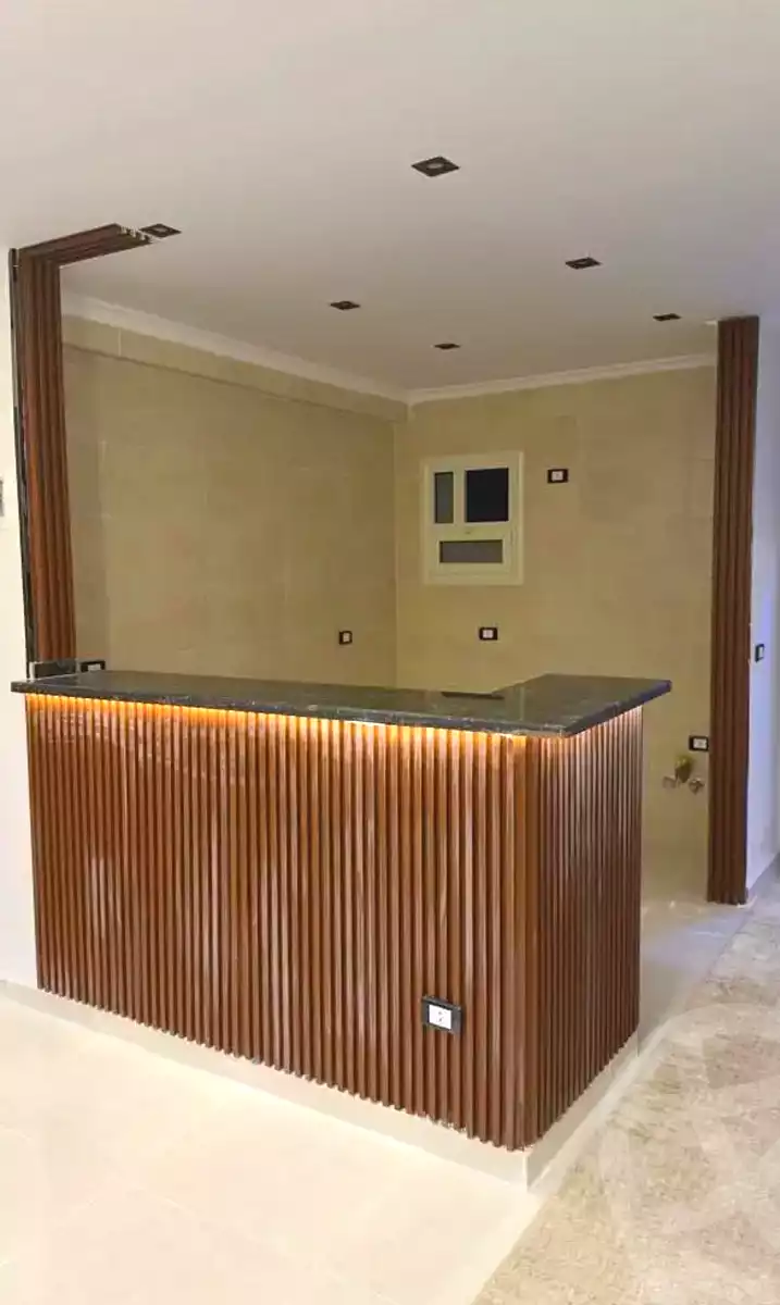 https://aqarmap.com.eg/ar/listing/6819226-for-sale-cairo-ain-shams-ain-shams-el-sharkia-el-eshrein-stt