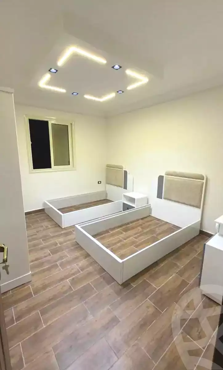 https://aqarmap.com.eg/ar/listing/6819226-for-sale-cairo-ain-shams-ain-shams-el-sharkia-el-eshrein-stt