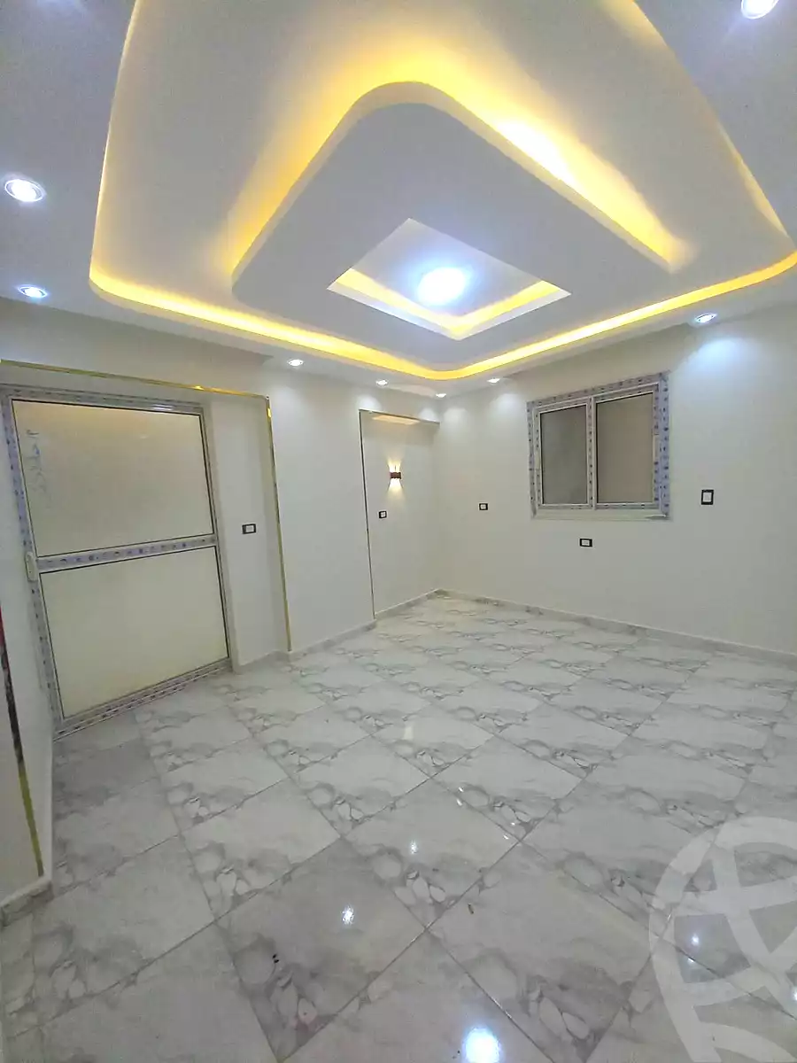 https://aqarmap.com.eg/en/listing/6819227-for-sale-cairo-elnozha-Streettt-27