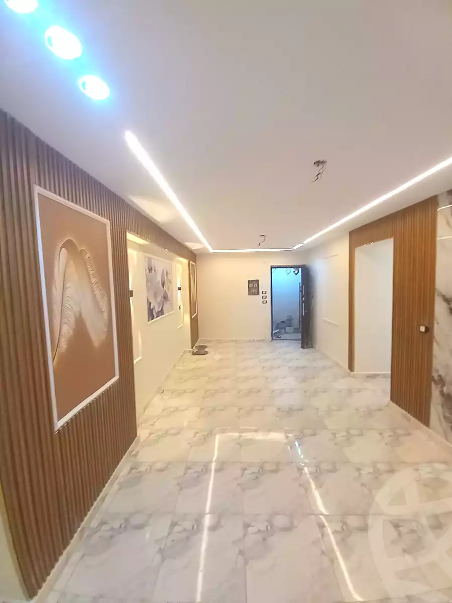 https://aqarmap.com.eg/en/listing/6819227-for-sale-cairo-elnozha-Streettt-27