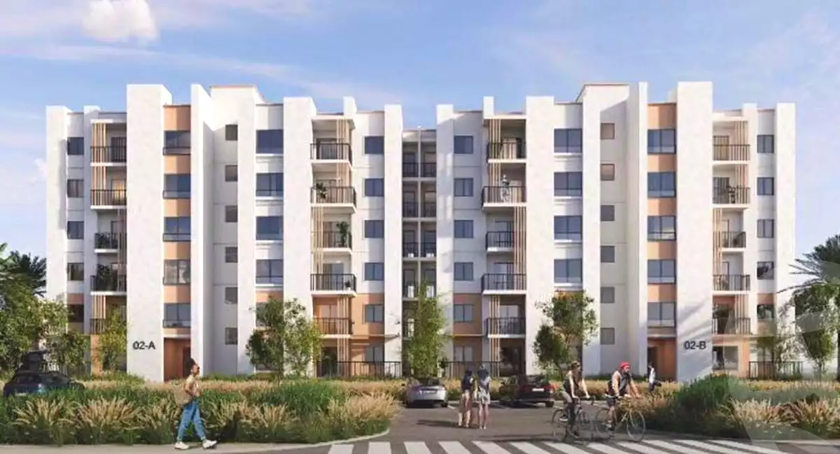 https://aqarmap.com.eg/en/listing/6819111-for-sale-cairo-el-sheikh-zayed-city-compounds-bliss-gate-compound-torec