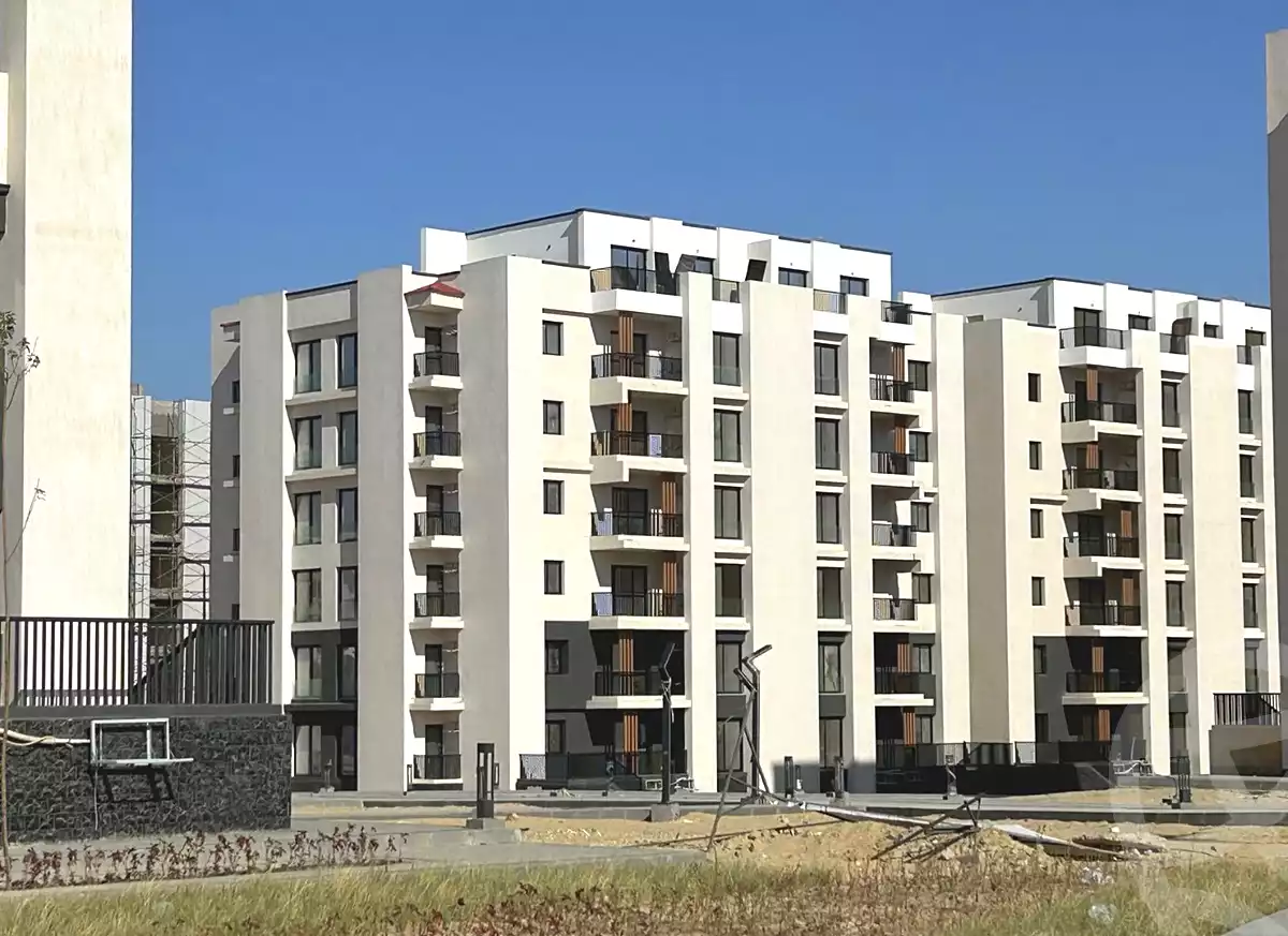 https://aqarmap.com.eg/en/listing/6819111-for-sale-cairo-el-sheikh-zayed-city-compounds-bliss-gate-compound-torec