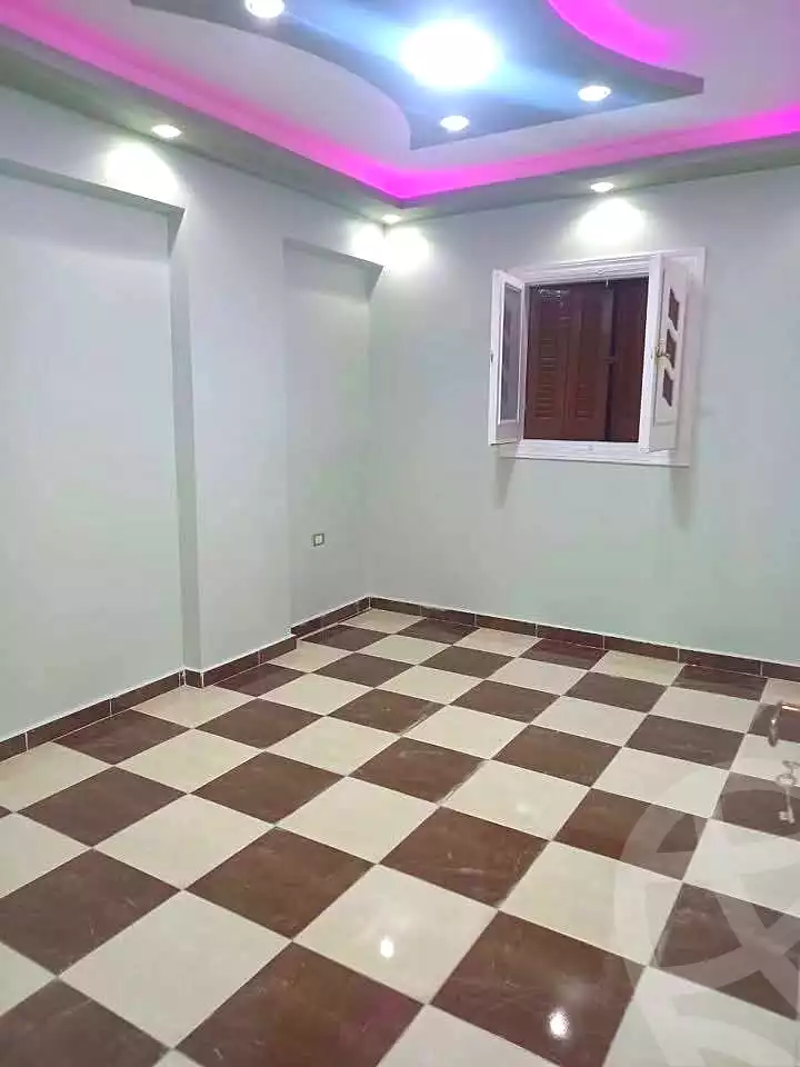 https://aqarmap.com.eg/en/listing/6819233-for-sale-alexandria-l-jmy-el-hanouvel-al-komi-st-el-hanouvel