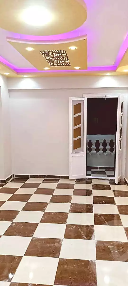 https://aqarmap.com.eg/en/listing/6819233-for-sale-alexandria-l-jmy-el-hanouvel-al-komi-st-el-hanouvel