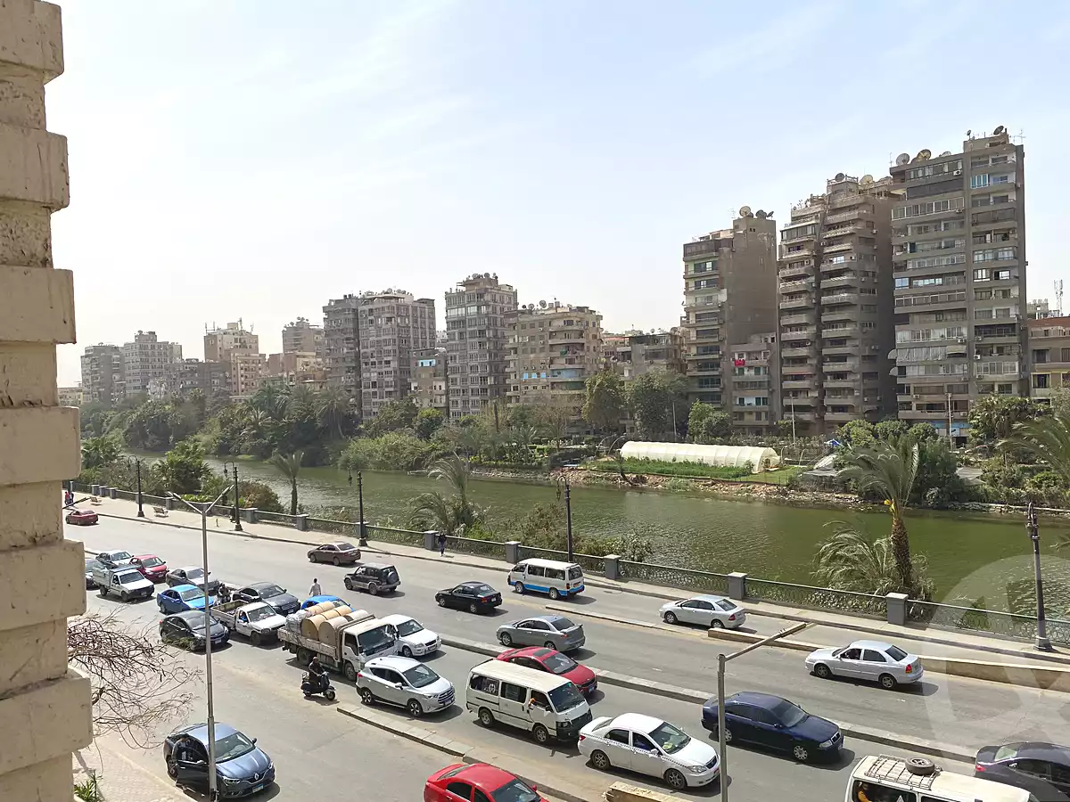 https://aqarmap.com.eg/ar/listing/6819229-for-sale-cairo-old-cairo-nile-corniche-st