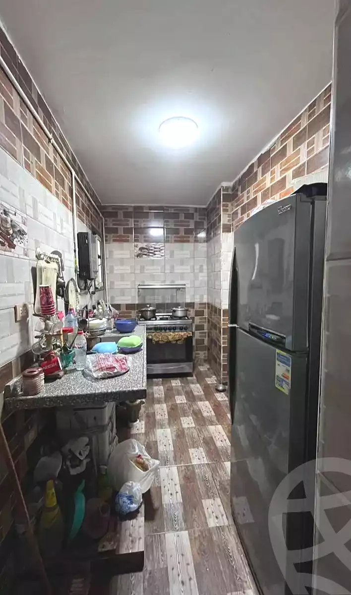 https://aqarmap.com.eg/en/listing/6819238-for-sale-alexandria-l-jmy-lbytsh