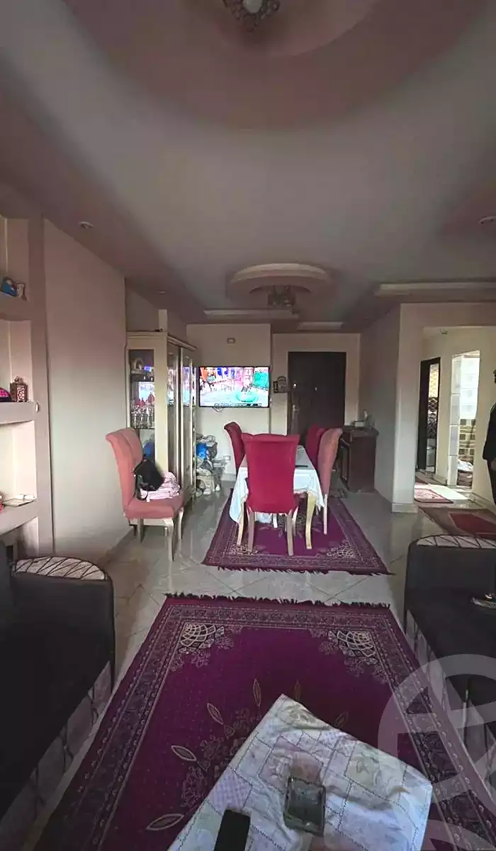 https://aqarmap.com.eg/en/listing/6819238-for-sale-alexandria-l-jmy-lbytsh