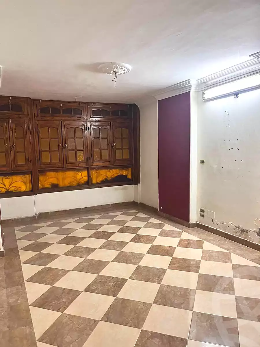 https://aqarmap.com.eg/ar/listing/6819247-for-rent-cairo-faisal-tareeq-kaabesh