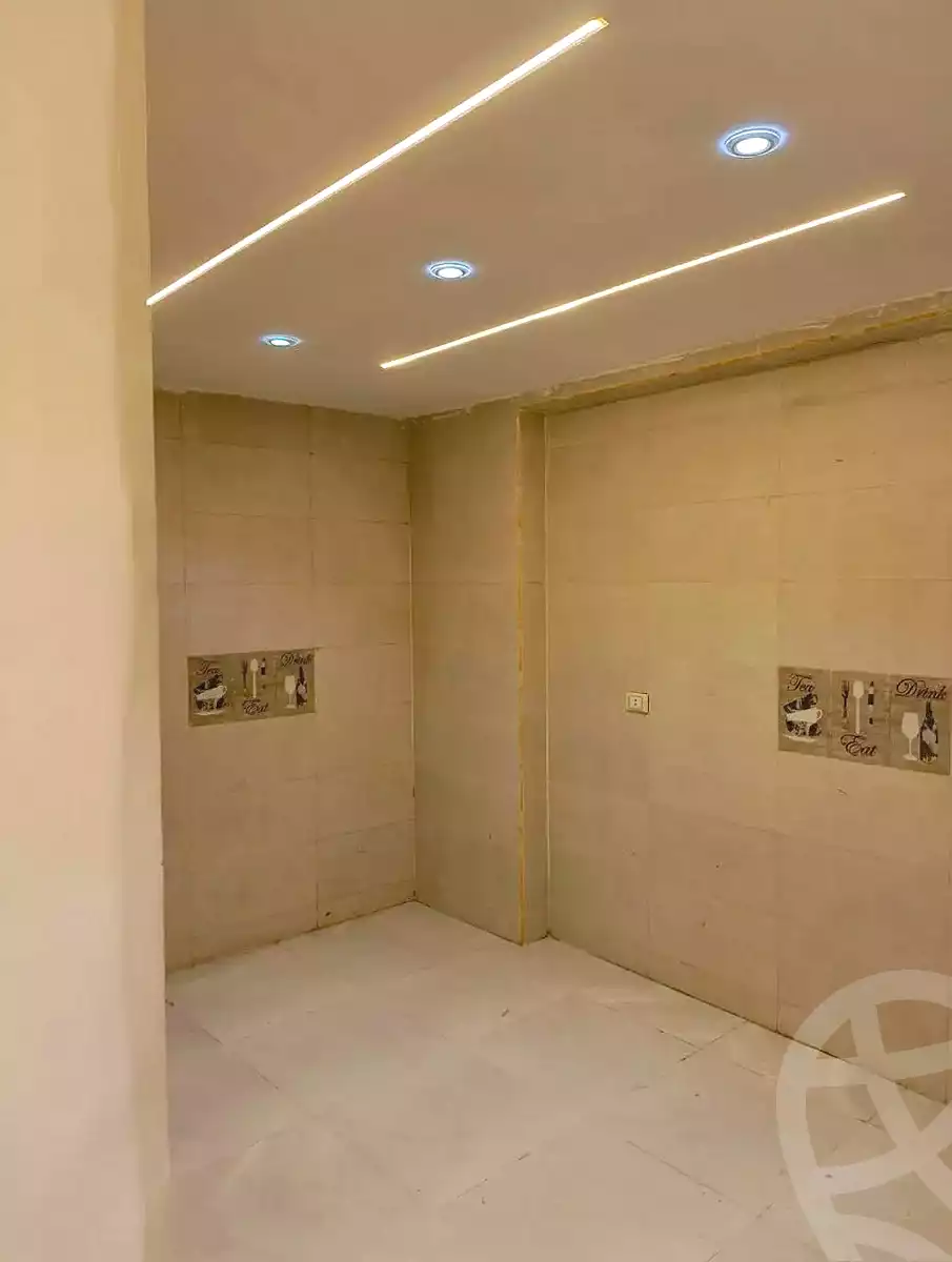https://aqarmap.com.eg/en/listing/6819253-for-sale-cairo-el-haram-el-lebeny