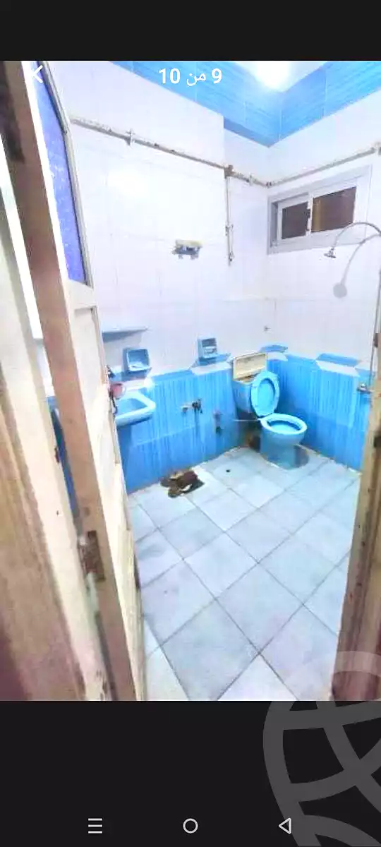https://aqarmap.com.eg/en/listing/6819254-for-sale-alexandria-l-jmy-el-hanouvel-el-kholafaa-el-rashdeen-st