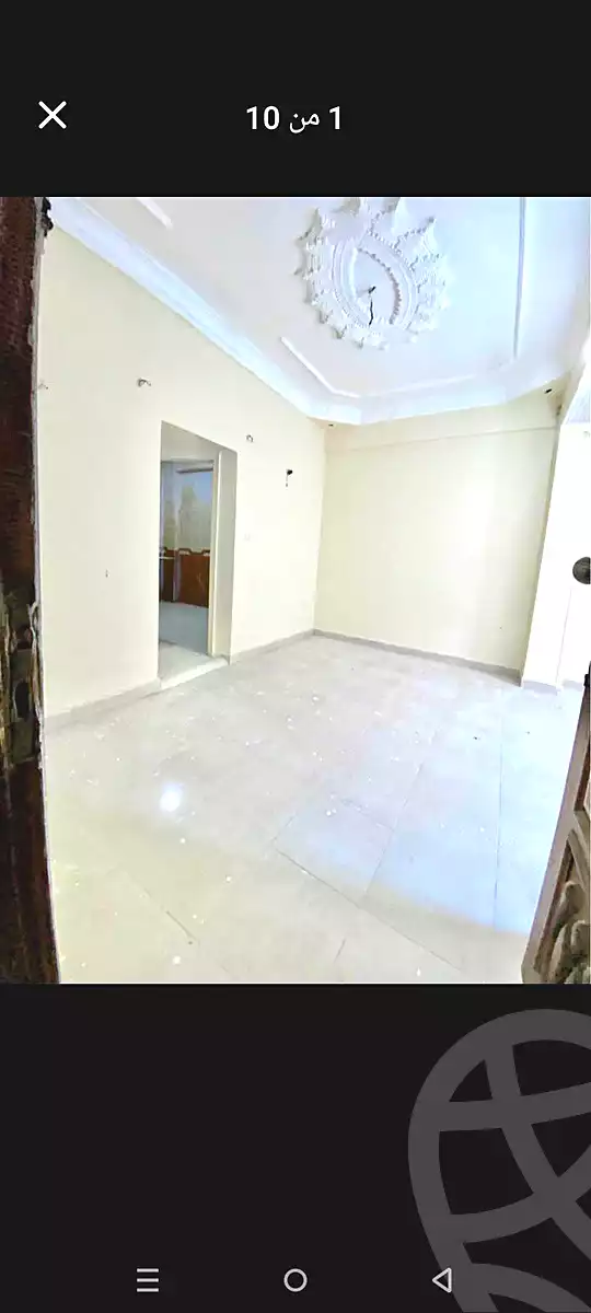 https://aqarmap.com.eg/en/listing/6819254-for-sale-alexandria-l-jmy-el-hanouvel-el-kholafaa-el-rashdeen-st