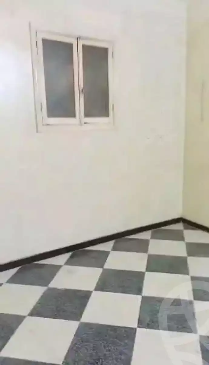 https://aqarmap.com.eg/ar/listing/6819267-for-rent-cairo-faisal-el-tawabeq-el-mansheya-st