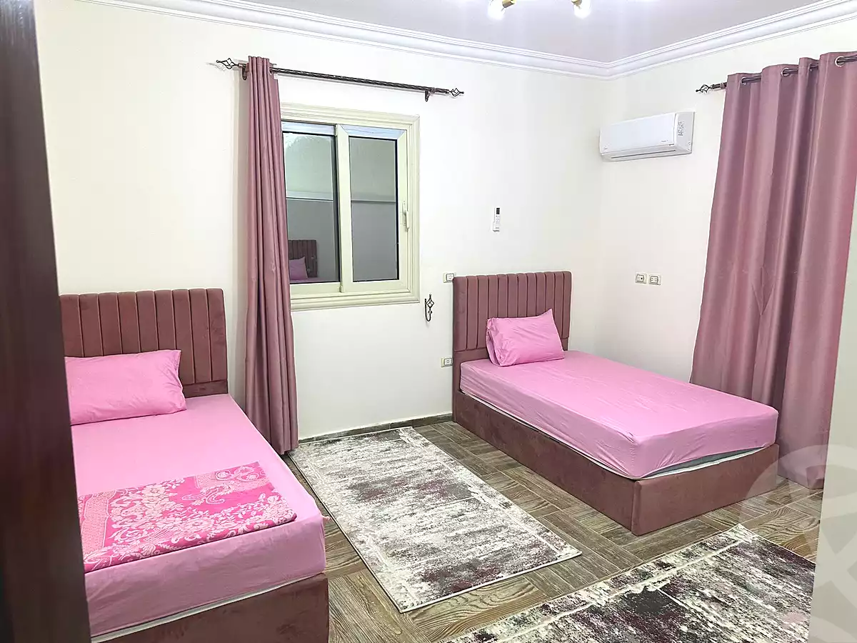 https://aqarmap.com.eg/ar/listing/6819269-for-rent-cairo-new-cairo-el-ahyaa-fourth-neighborhood-street-1