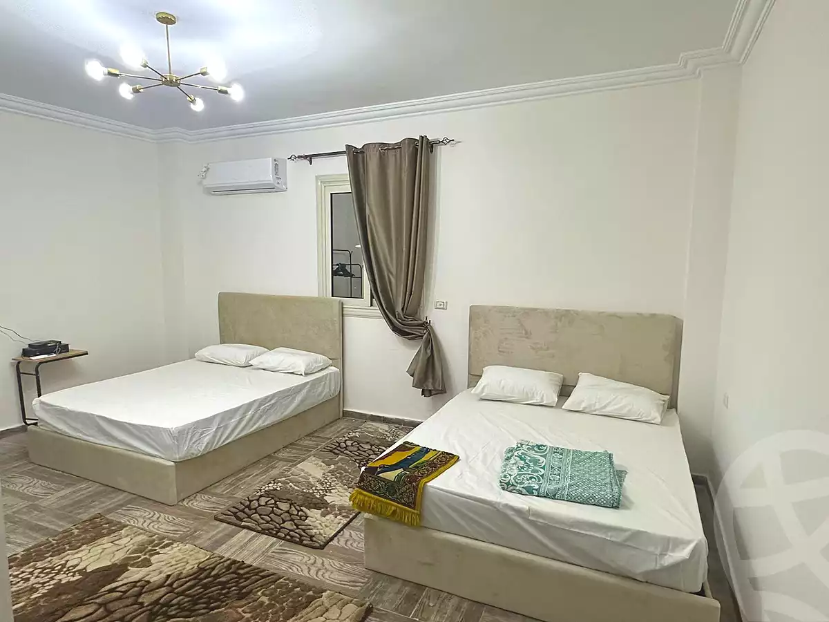 https://aqarmap.com.eg/ar/listing/6819269-for-rent-cairo-new-cairo-el-ahyaa-fourth-neighborhood-street-1