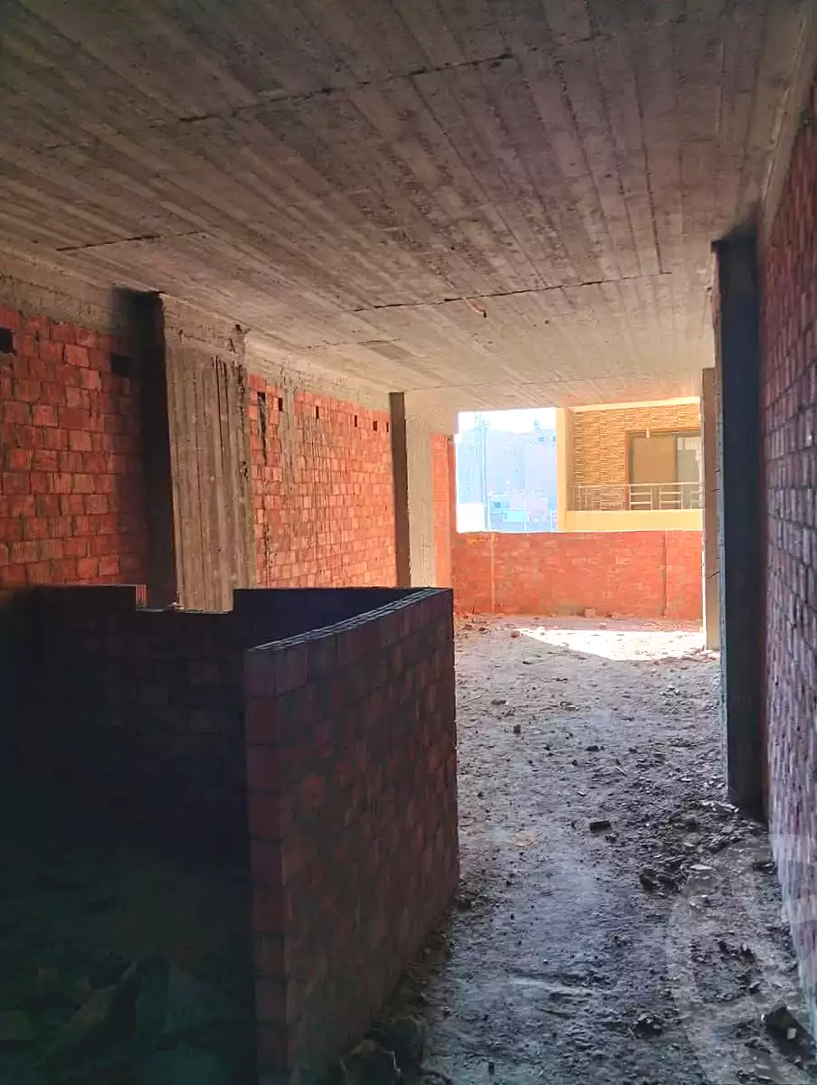 https://aqarmap.com.eg/ar/listing/6819289-for-sale-cairo-faisal-el-maryotyah