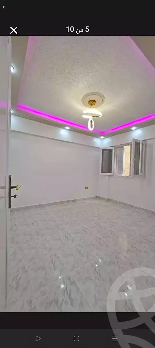 https://aqarmap.com.eg/en/listing/6819305-for-sale-alexandria-l-jmy-shataa-el-nakheel