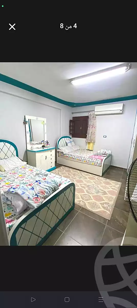 https://aqarmap.com.eg/ar/listing/6819311-for-sale-cairo-el-haram-el-matbaa
