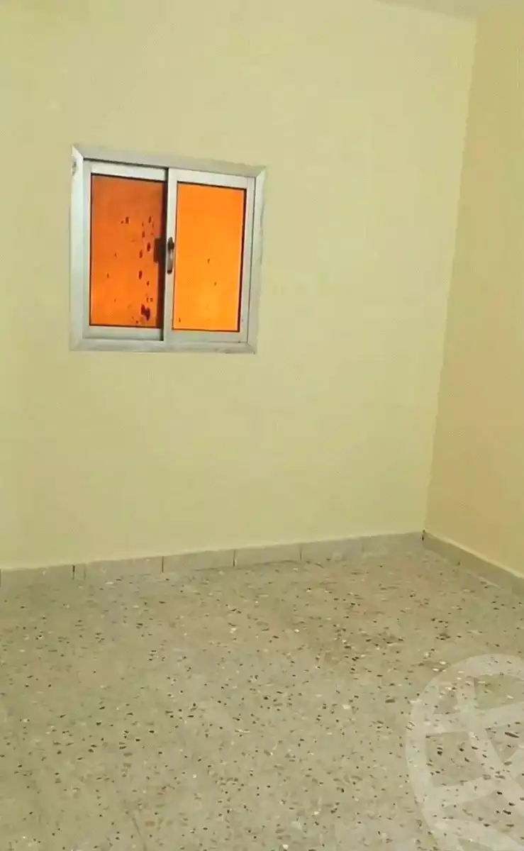 https://aqarmap.com.eg/en/listing/6819313-for-rent-cairo-faisal-el-lebeny
