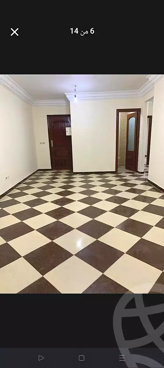 https://aqarmap.com.eg/en/listing/6819314-for-rent-cairo-faisal-el-maryotyah-dr-lashin-st