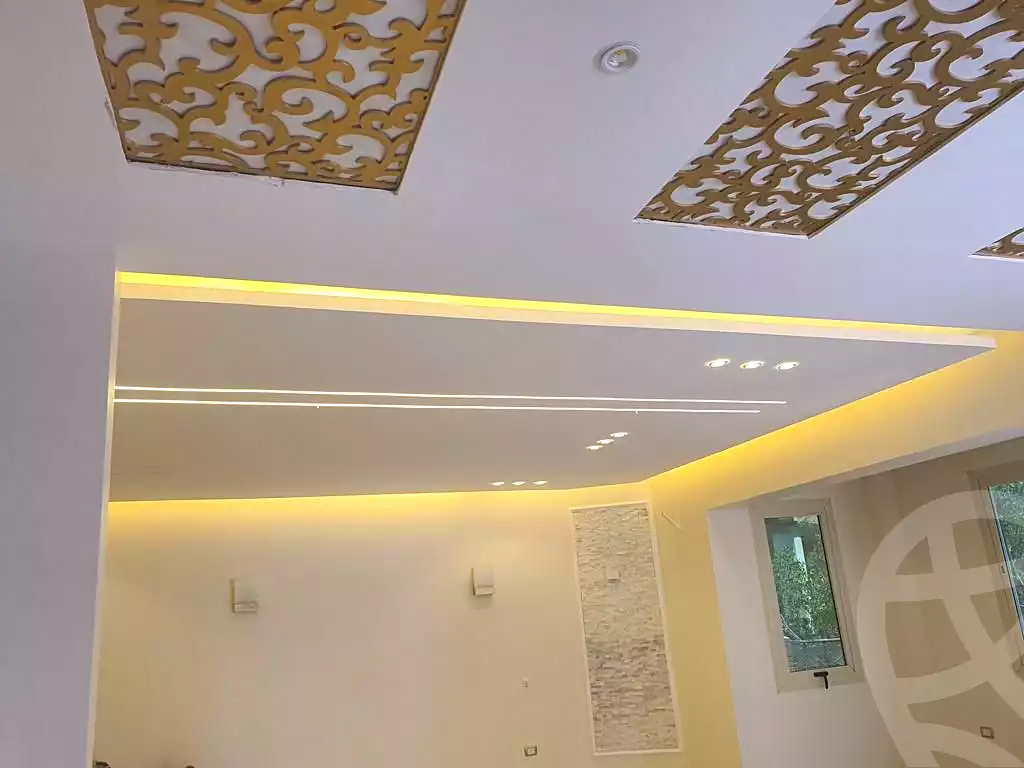 https://aqarmap.com.eg/en/listing/6819317-for-sale-cairo-el-shorouk-lhy-lts-neighbourhood-1-el-shorouk-rd