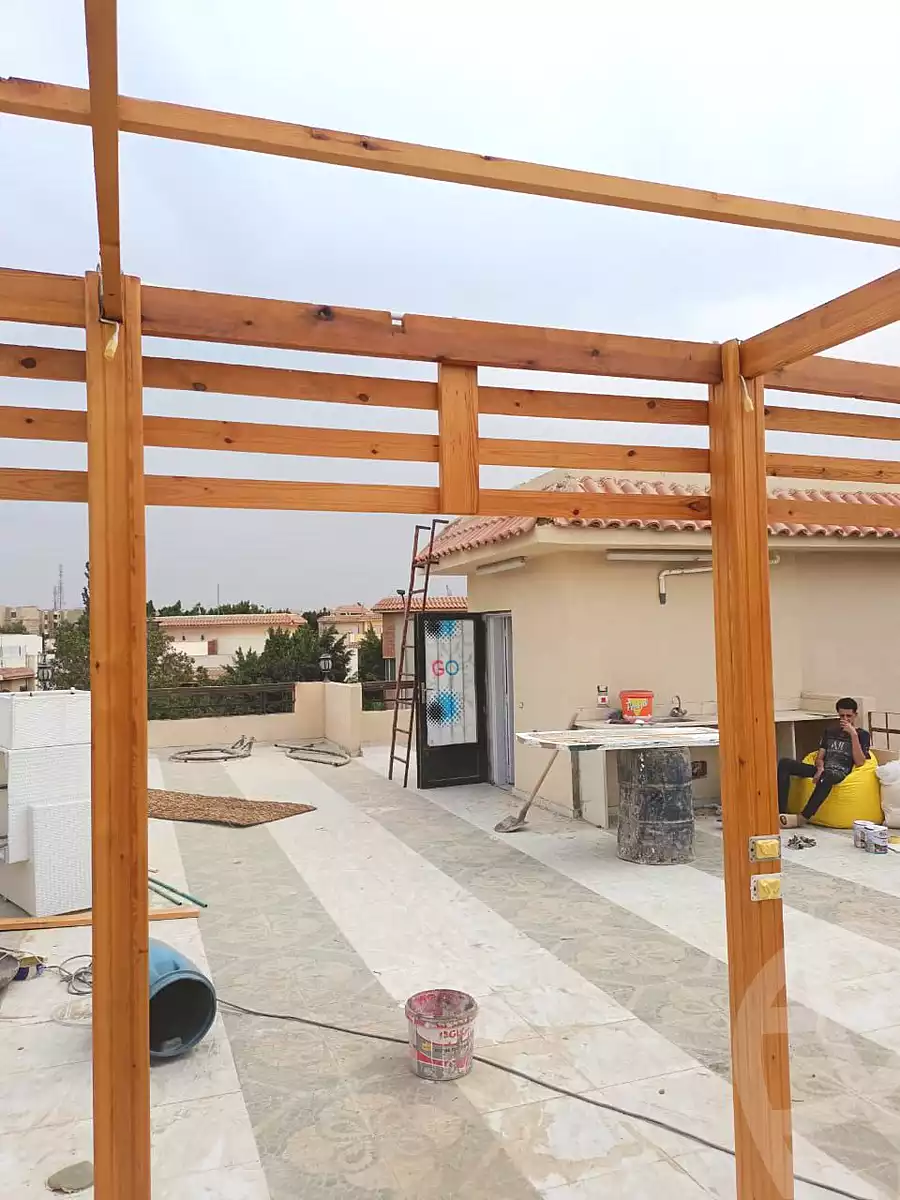 https://aqarmap.com.eg/en/listing/6819317-for-sale-cairo-el-shorouk-lhy-lts-neighbourhood-1-el-shorouk-rd