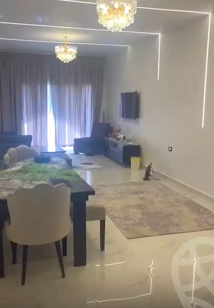 https://aqarmap.com.eg/en/listing/6819325-for-sale-cairo-el-shorouk-lmntq-lrb-neighbourhood-1