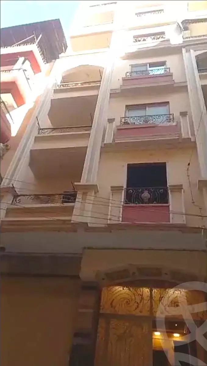 https://aqarmap.com.eg/en/listing/6819328-for-sale-dakahlia-mansoura-hy-ljm