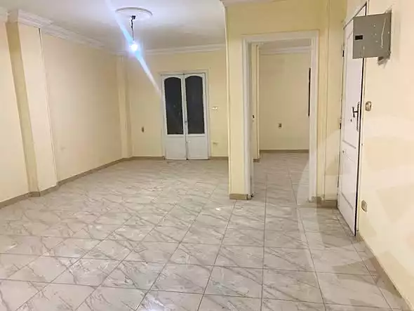 https://aqarmap.com.eg/ar/listing/6819347-for-rent-cairo-faisal-tareeq-kaabesh