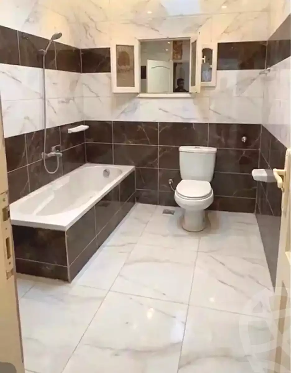 https://aqarmap.com.eg/ar/listing/6819352-for-sale-sharqia-zagazig-zagazig-city