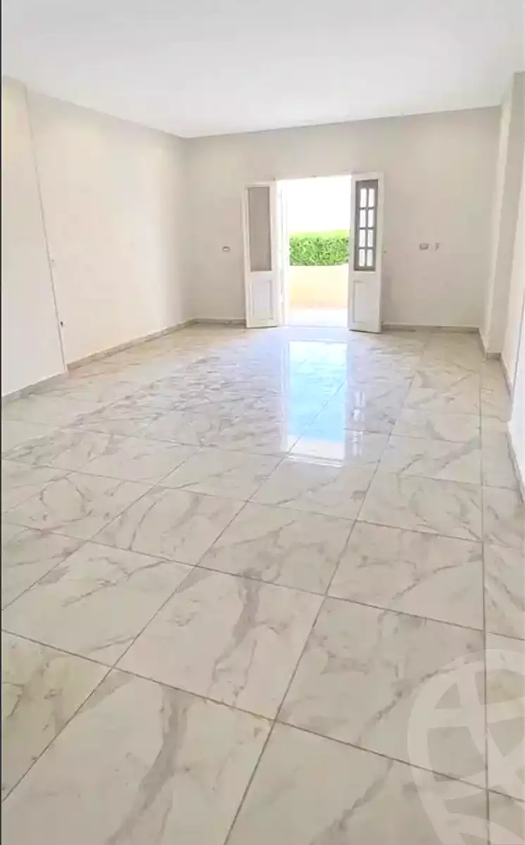 https://aqarmap.com.eg/ar/listing/6819352-for-sale-sharqia-zagazig-zagazig-city