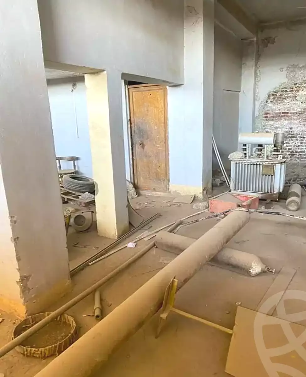 https://aqarmap.com.eg/en/listing/6819355-for-rent-asyut-asyut-city