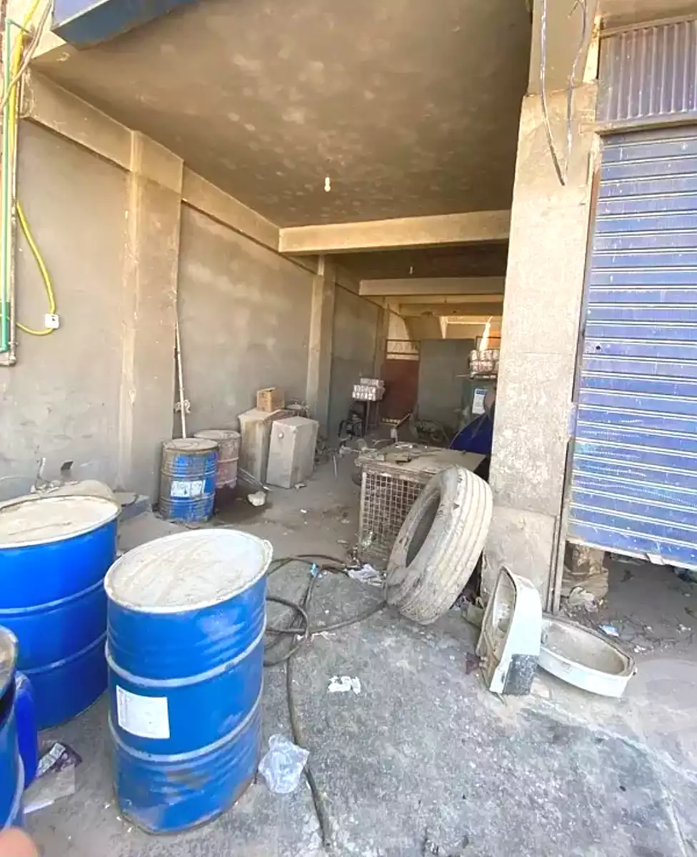 https://aqarmap.com.eg/en/listing/6819355-for-rent-asyut-asyut-city