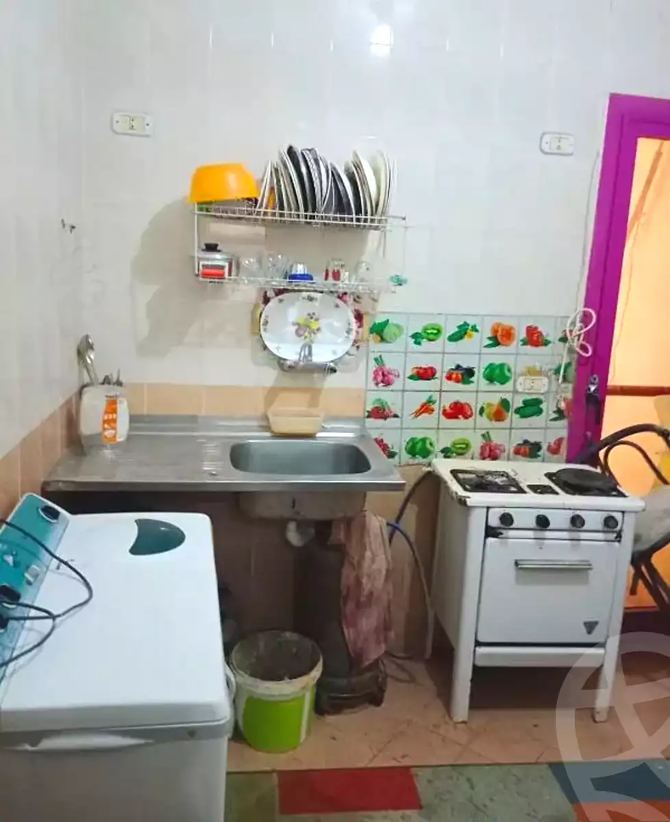 https://aqarmap.com.eg/ar/listing/6819365-for-sale-ismailia-fayed